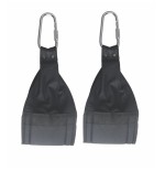 Colgador Brazos Muscle Belt (2 U.) | E-kipat Andorra