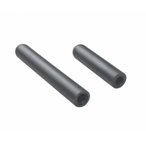 Adaptador Barras Platos Olímpicos 23 Cm (2 U.) | E-kipat Andorra