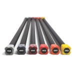 Body BAR 2 Kg Barra | E-kipat Andorra