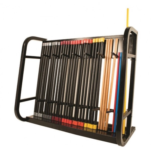 Estanteria Grande Para Body BAR | E-kipat Andorra