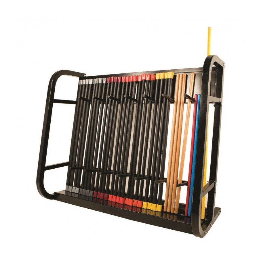 Estanteria Grande Para Body BAR | E-kipat Andorra