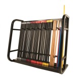 Estanteria Grande Para Body BAR | E-kipat Andorra