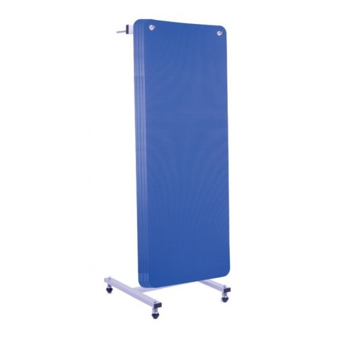 Estanteria Para Colgado DE Colchoneta | E-kipat Andorra