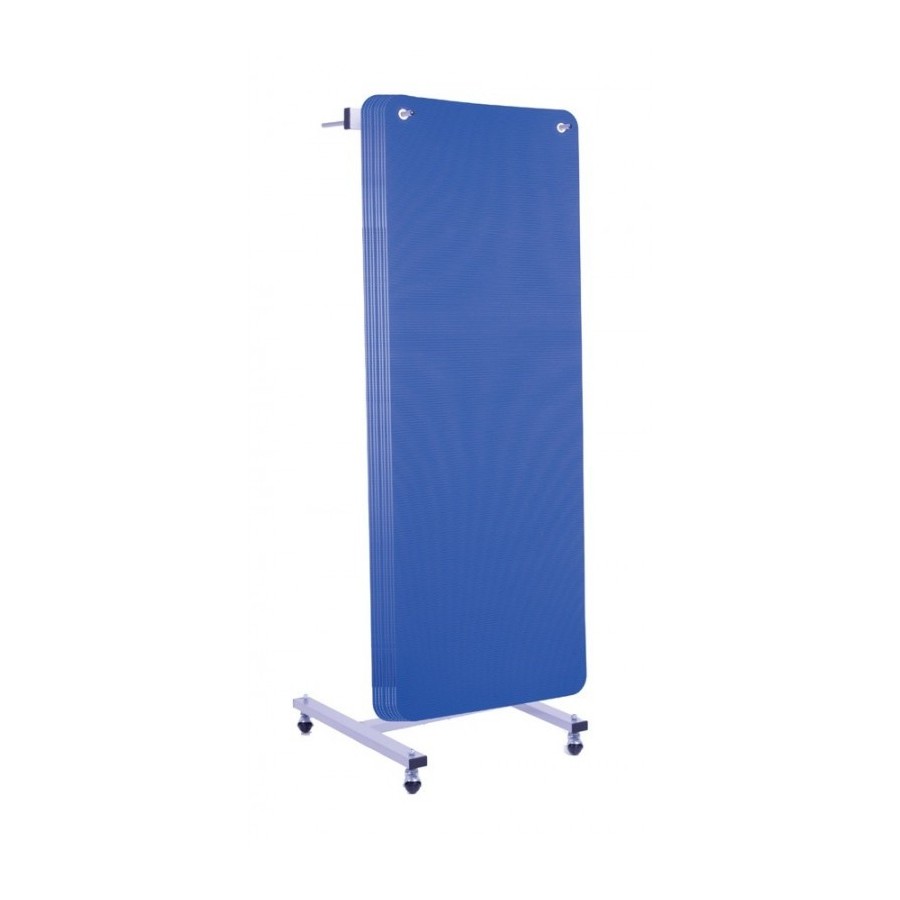 Estanteria Para Colgado DE Colchoneta | E-kipat Andorra