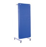 Estanteria Para Colgado DE Colchoneta | E-kipat Andorra