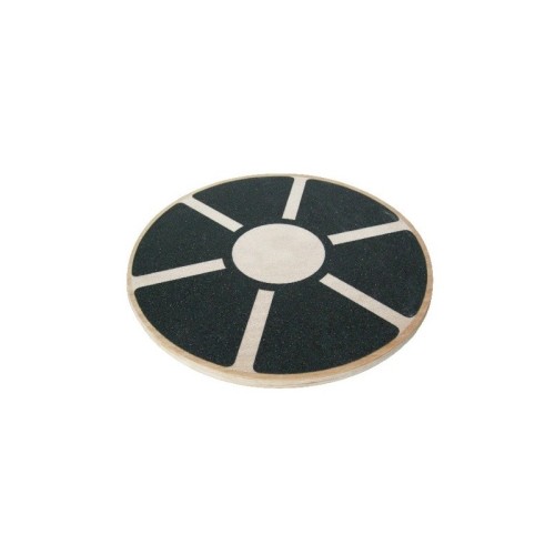 Balance Board 40 Cm | E-kipat Andorra