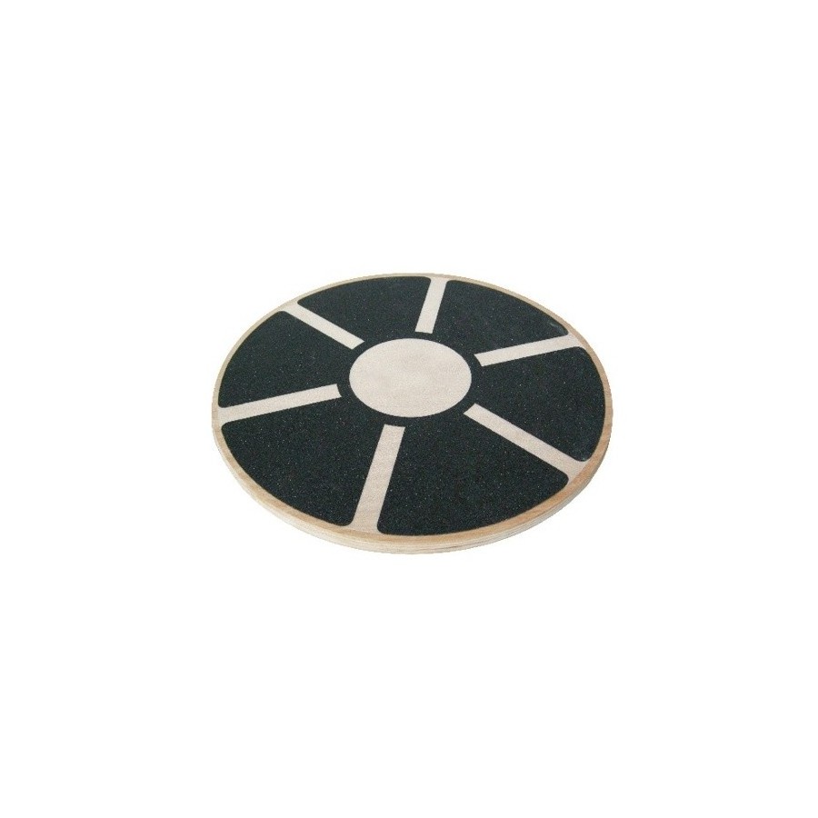 Balance Board 40 Cm | E-kipat Andorra