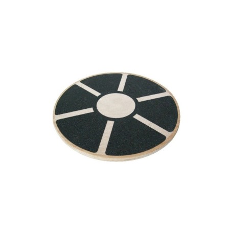 Balance Board 40 Cm | E-kipat Andorra