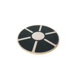 Balance Board 40 Cm | E-kipat Andorra
