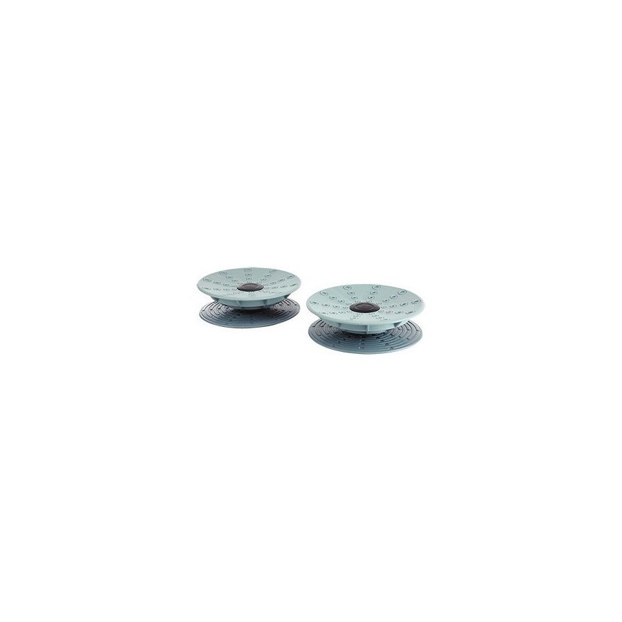 Core Balance Disk (2 U.) | E-kipat Andorra
