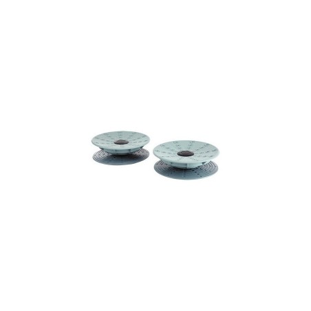 Core Balance Disk (2 U.) | E-kipat Andorra