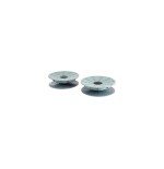 Core Balance Disk (2 U.) | E-kipat Andorra