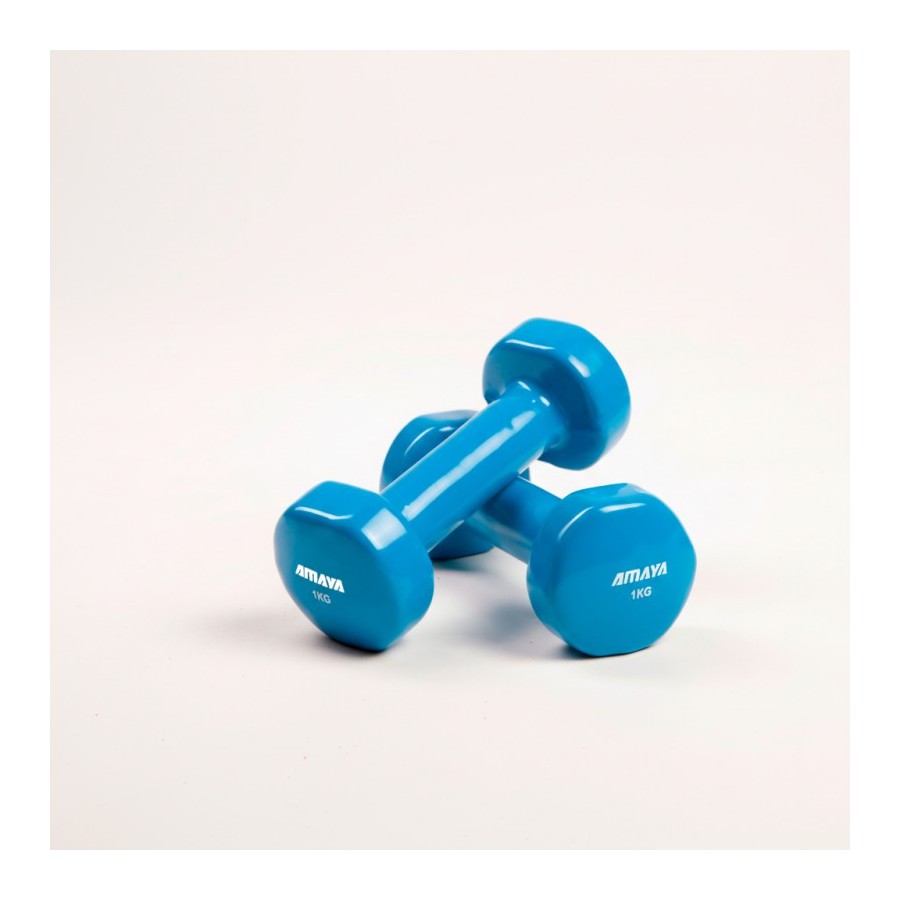 Pesa Vinilo 1 Kg (2 U.) | E-kipat Andorra