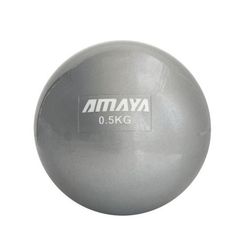 Bolas Oxigeno 0,5 Kg (2 U.) | E-kipat Andorra