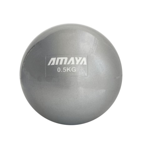 Bolas Oxigeno 0,5 Kg (2 U.) | E-kipat Andorra