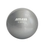 Bolas Oxigeno 0,5 Kg (2 U.) | E-kipat Andorra