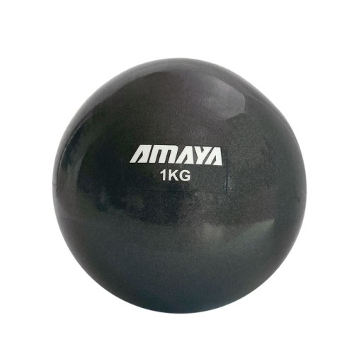 Bolas Oxigeno 1 Kg (2 U.) | E-kipat Andorra