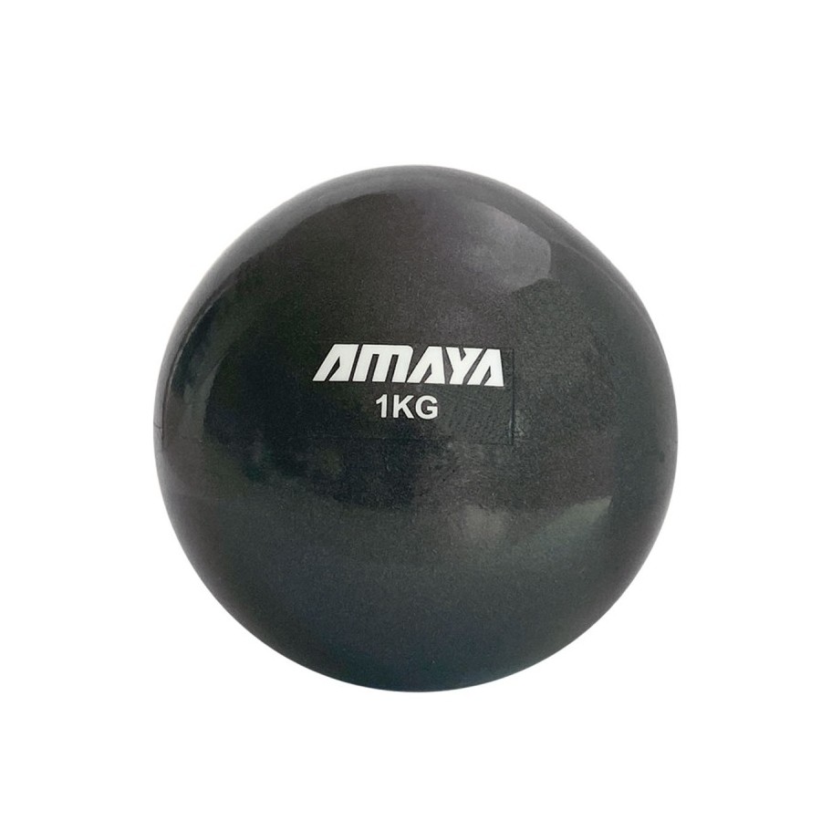 Bolas Oxigeno 1 Kg (2 U.) | E-kipat Andorra