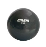 Bolas Oxigeno 1 Kg (2 U.) | E-kipat Andorra