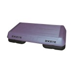 Step Aerobic Pequeño 71x36x15 CON DOS Bases | E-kipat Andorra