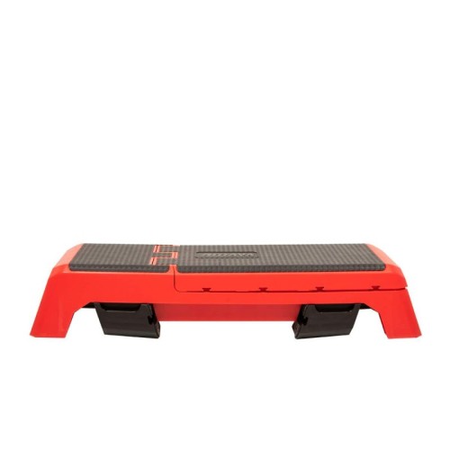 Functional Step Bench - Step-banco Funcional | E-kipat Andorra