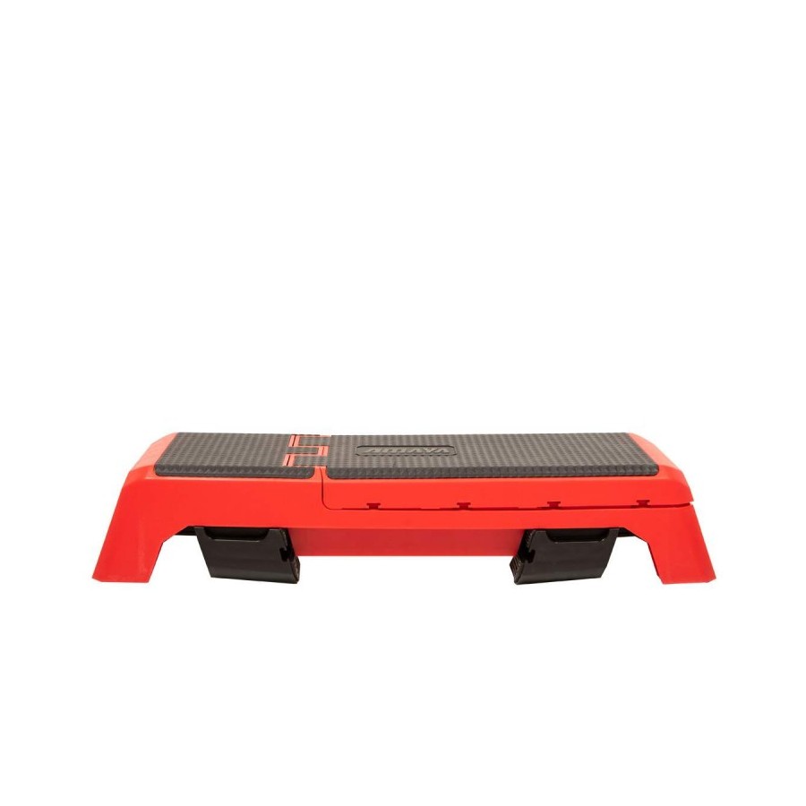 Functional Step Bench - Step-banco Funcional | E-kipat Andorra