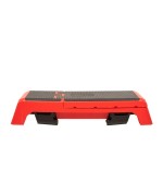Functional Step Bench - Step-banco Funcional | E-kipat Andorra