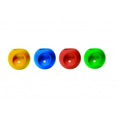 Pelota Heavy Ball | E-kipat Andorra