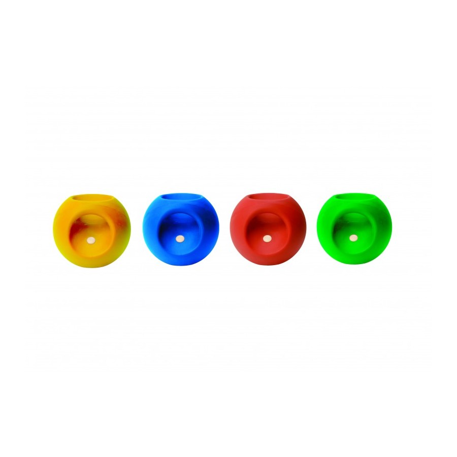 Pelota Heavy Ball | E-kipat Andorra