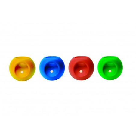 Pelota Heavy Ball | E-kipat Andorra