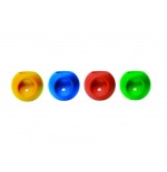Pelota Heavy Ball | E-kipat Andorra