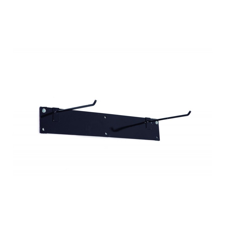 Colgador Colchonetas 2 Ganchos | E-kipat Andorra