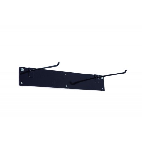 Colgador Colchonetas 2 Ganchos | E-kipat Andorra