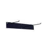 Colgador Colchonetas 2 Ganchos | E-kipat Andorra