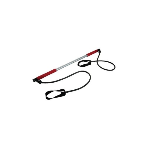Toning BAR | E-kipat Andorra