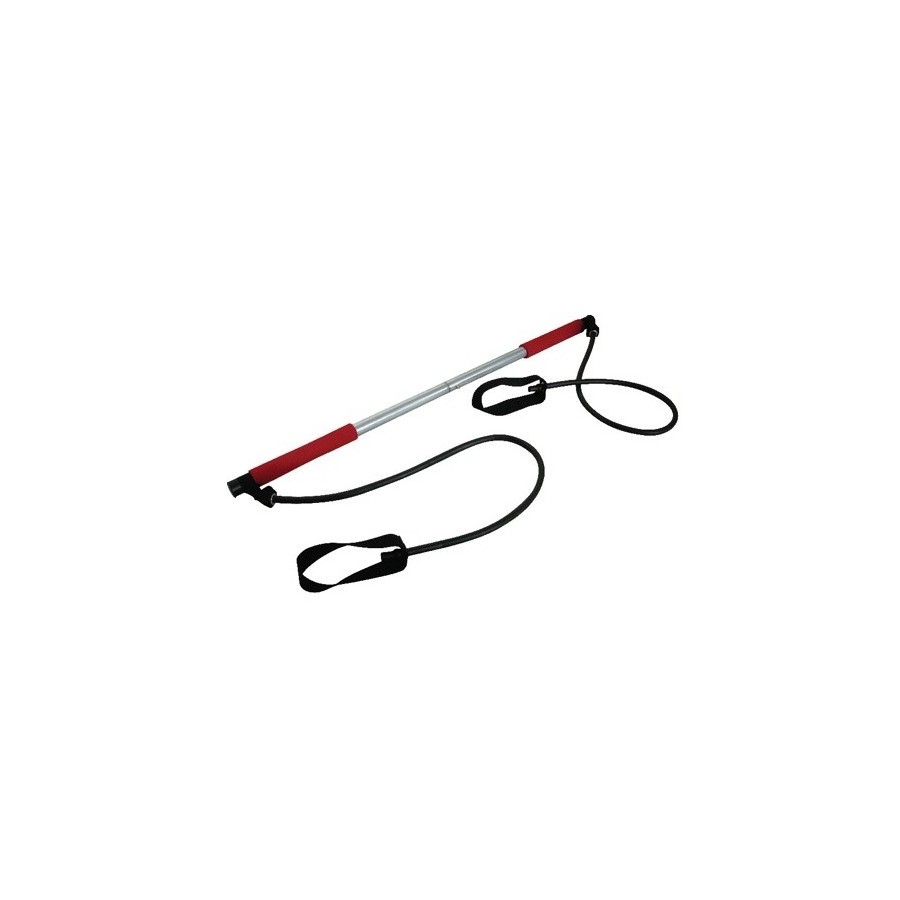 Toning BAR | E-kipat Andorra