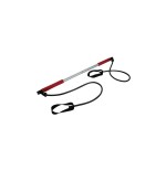 Toning BAR | E-kipat Andorra