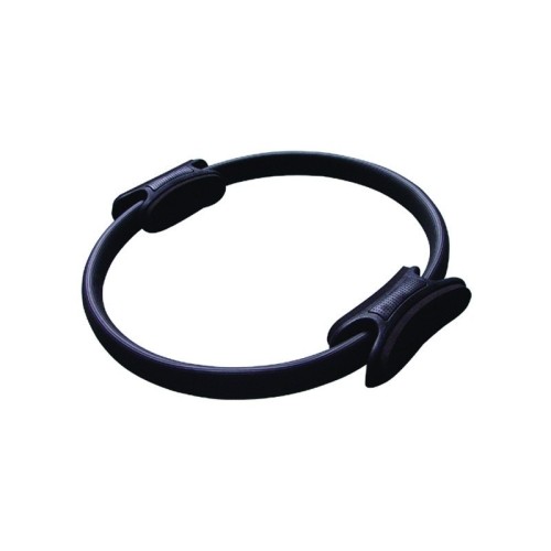 ARO Pilates | E-kipat Andorra