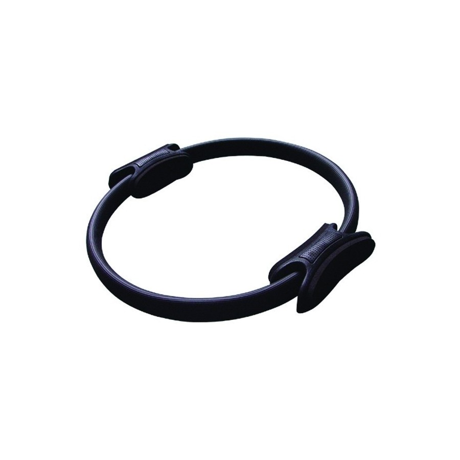 ARO Pilates | E-kipat Andorra