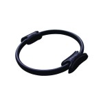 ARO Pilates | E-kipat Andorra