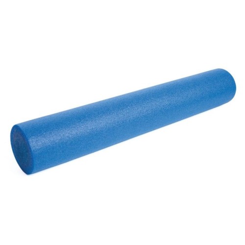 Cilindro Pilates PE 90 Cm | E-kipat Andorra