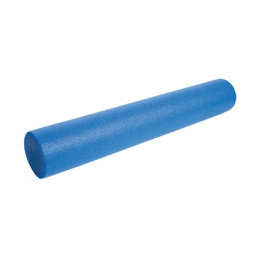 Cilindro Pilates PE 90 Cm | E-kipat Andorra