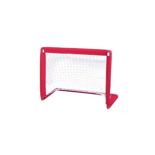 Porteria Hockey | E-kipat Andorra