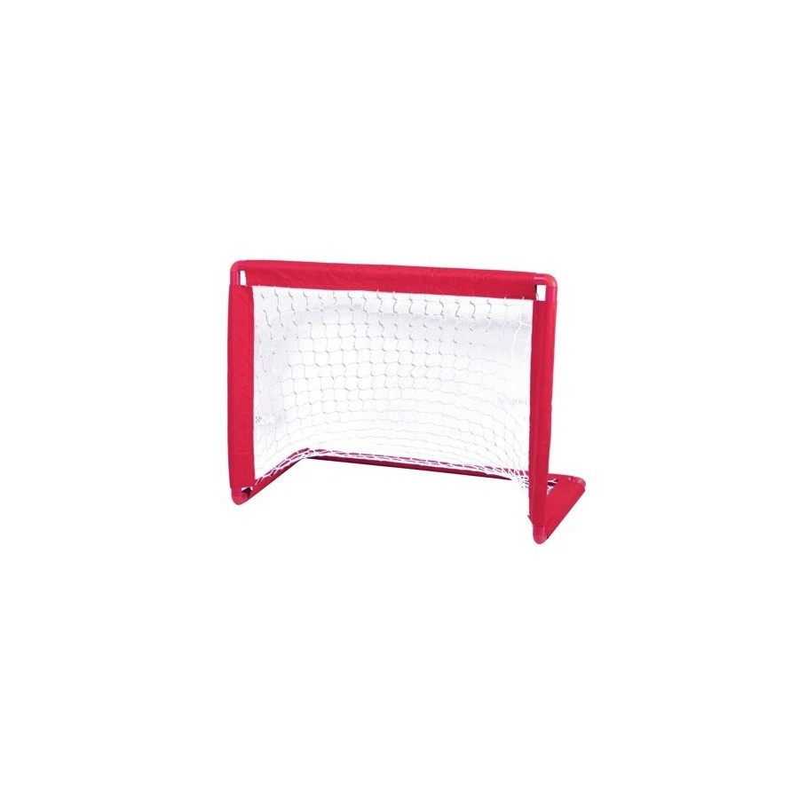 Porteria Hockey | E-kipat Andorra