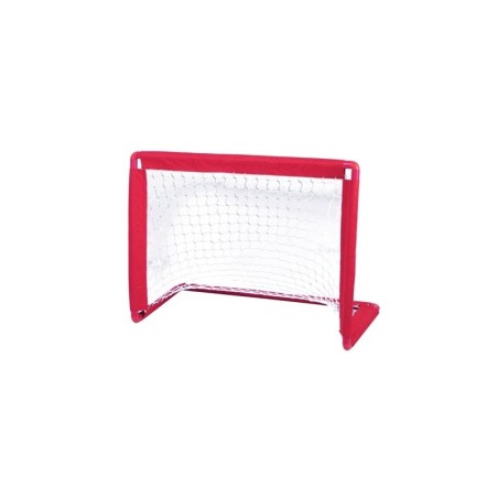 Porteria Hockey | E-kipat Andorra