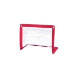Porteria Hockey | E-kipat Andorra