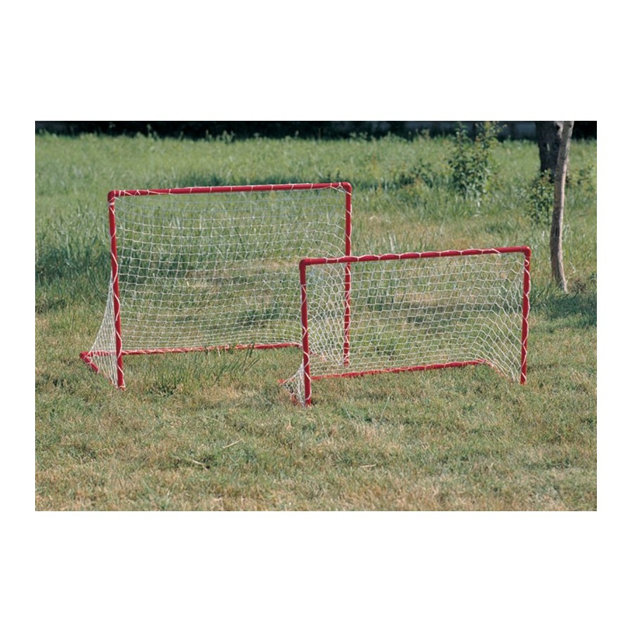Porteria 90x60x42 Cm (unidad) | E-kipat Andorra