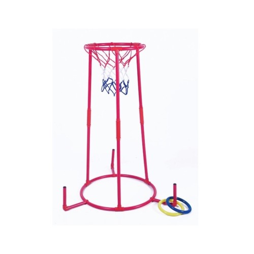 Cesta Multibasket (unidad) | E-kipat Andorra