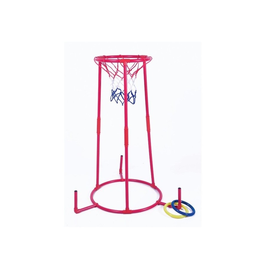 Cesta Multibasket (unidad) | E-kipat Andorra