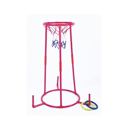 Cesta Multibasket (unidad) | E-kipat Andorra
